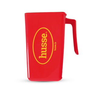 Mesureur husse