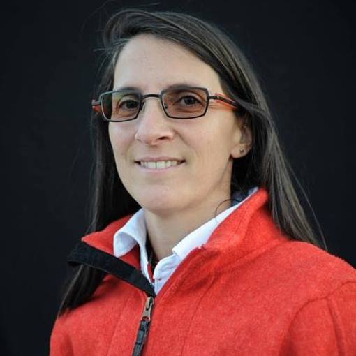 Stephanie Pinzetta gérante de la franchise Husse dans le nord isère et l'est lyonnais Stephanie Pinzetta gérante de la franchise Husse dans le nord isère et l'est lyonnais