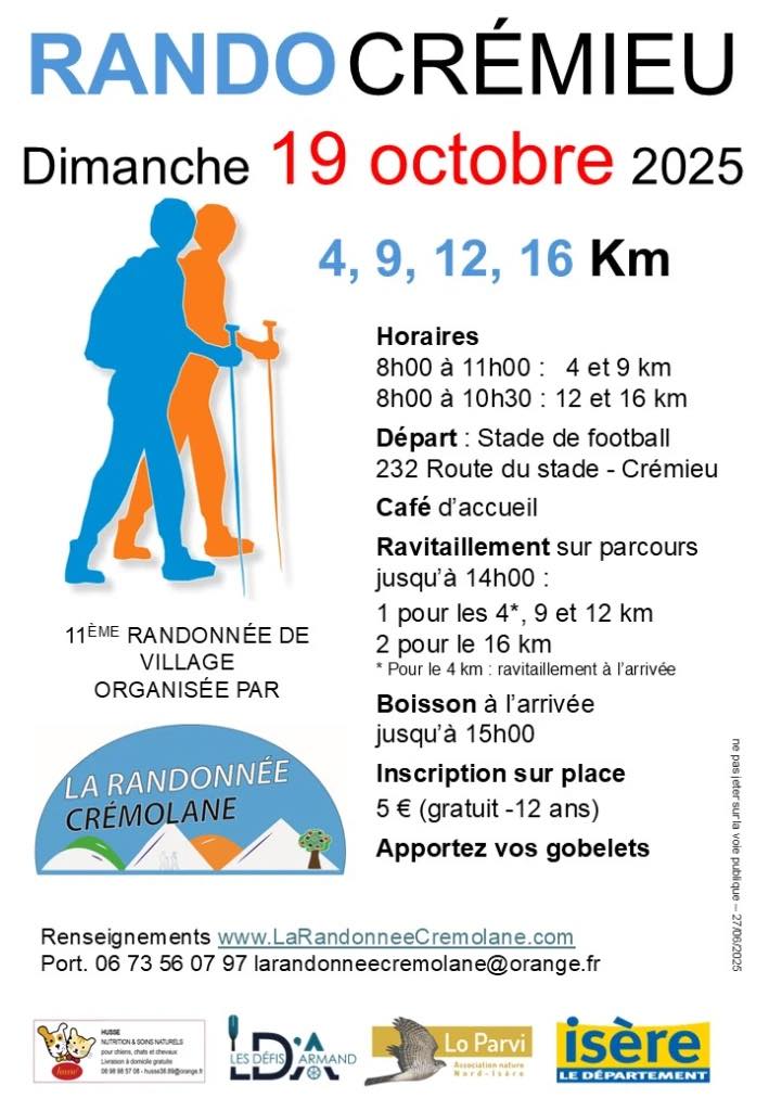 LOGO  husse meilleure marque de l'année
